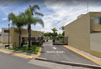 Casa en  Blvd. Olmeca 602, Bello Horizonte, Puebla, Pue., México