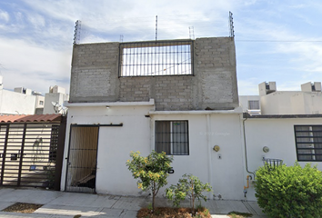 Casa en  Fray Agustín De Monroy 356, Misión Bucareli Sur, 76125 Santiago De Querétaro, Qro., México