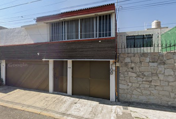 Casa en  Río Tuxpan 5535, Jardines De San Manuel, Puebla De Zaragoza, Puebla, México