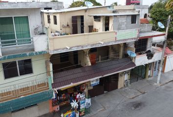 Casa en  Cascajal, Tampico