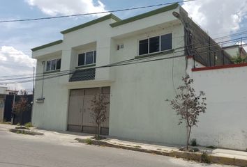 Departamento en  Zinacantepec, Zinacantepec
