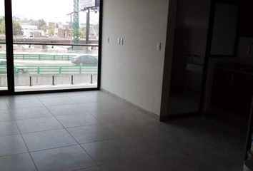 Departamento en  Blvd. Adolfo López Mateos 95, Mixcoac, Ciudad De México, Cdmx, México