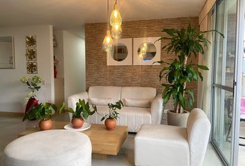 Apartment for rent in Sabaneta, Sabaneta