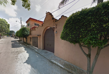 Casa en  Jardines Las Delicias, 62343 Cuernavaca, Morelos, México