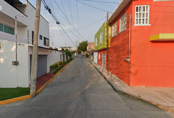 Casa en  Los Claveles, Alianza Campesina Ii, Tuxtla Gutiérrez, Chiapas, México