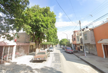 Casa en  Avenida Escuadrón 201, Eugenio Aguirre Benavides, Torreón, Coahuila De Zaragoza, México