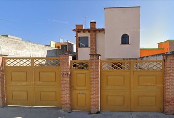 Casa en  Geranio, Pedregal De Hacienda Grande, Grande, 76756 Tequisquiapan, Qro., México