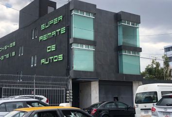 Oficina en  Las Palmas, Puebla