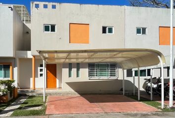 Casa en  Fraccionamiento Real Del Valle, Arrayán, Rio Viejo 1ra Sección, Río Viejo 1ra. Sección, Tabasco, México