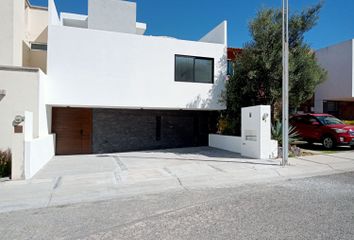Casa en condominio en  76269, El Marqués, Querétaro, Mex