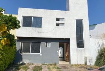 Casa en  San Jerónimo, El Pueblito, Querétaro, México