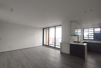 Apartamento en  Los Alamos, Pereira