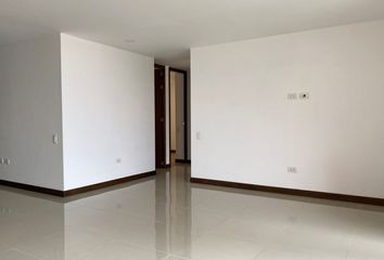 Apartamento en Envigado, Antioquia