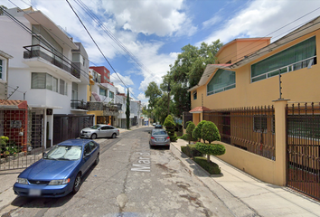 Casa en  Mar De Las Ondas, Ciudad Brisa, Naucalpan De Juárez, Estado De México, México