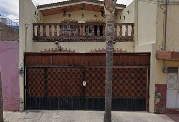 Casa en  Bosques Del Boulevard, Guadalajara, Jalisco