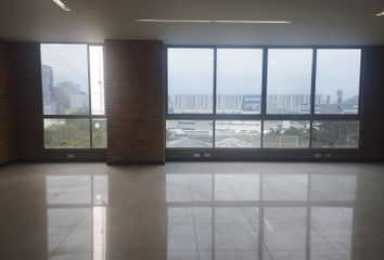 Oficina en  Las Lomas, Medellín