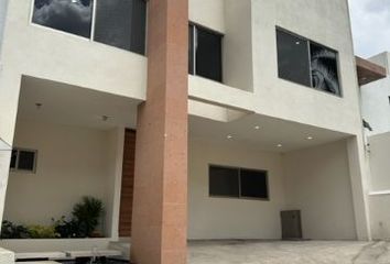 Casa en fraccionamiento en  Delicias, Cuernavaca, Morelos