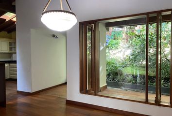 Casa en Envigado, Antioquia