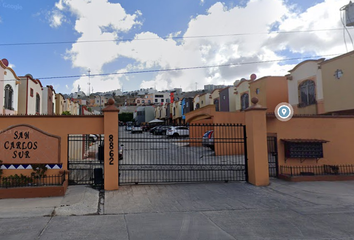 Casa en  San Carlos N, Colinas De California, Tijuana, Baja California, México