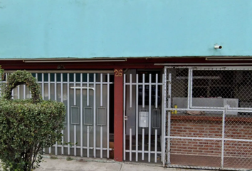 Casa en  Calle General José María Rodríguez, Constitución De 1917, Ciudad De México, Cdmx, México