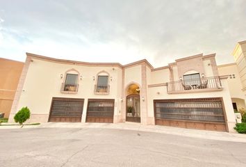 Casa en  Luis Encinas, Hermosillo