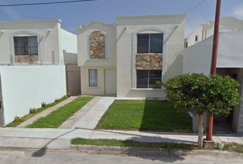 Casa en  C. 18 N. 412, Vista Hermosa, 88710 Reynosa, Tamps., México