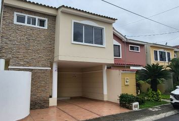 Casa en  Urbanización Matices, Samborondón, Daule, Ecuador