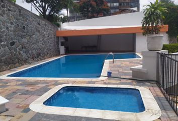 Casa en  Las Palmas, Cuernavaca, Morelos