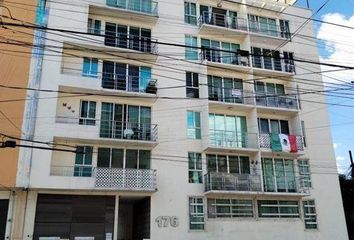 Departamento en  Av. De La Industria 176, Moctezuma 2da Secc, 15530 Venustiano Carranza, Ciudad De México, México