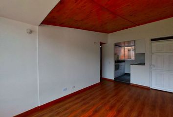 Apartamento en  Calahorra, Cajicá