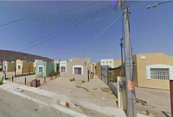 Casa en  Arcoiris, La Paz, Baja California Sur, México