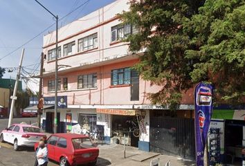 Departamento en  Ferrocarril Hidalgo 2129, Vasco De Quiroga, Pueblo De Santiago Atzacoalco, Ciudad De México, Cdmx, México