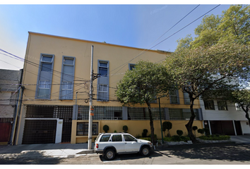 Departamento en  Agustín Gutiérrez 85, Gral Anaya, 03340 Ciudad De México, Cdmx, México