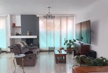 Casa en  Poblado, Medellín