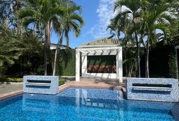 Casa en  Puerto Azul, Guayaquil, Ecuador