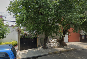 Casa en  Pedregal De Santo Domingo, Coyoacán, Cdmx
