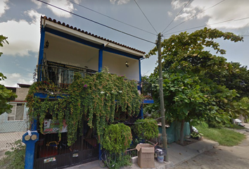 Casa en  Sardina, Villas De San Vicente, San Vicente, Nayarit, México