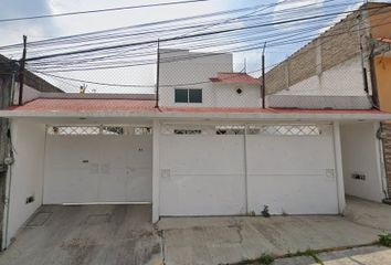 Casa en  Calle San Mateo, Margarita Maza De Juárez, Ciudad López Mateos, Estado De México, México