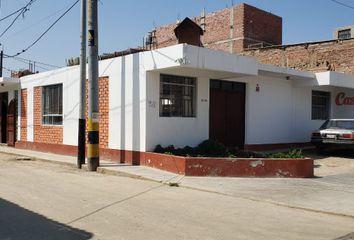 Local comercial en  Av. Bolivia 275, Víctor Larco Herrera, Trujillo, Perú
