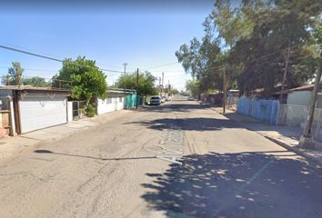 Casa en  Avenida Tabasco, Baja California, Mexicali, B.c., México