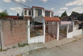 Casa en  Loma De Los Cedros, La Ceiba, Poza Rica De Hidalgo, Veracruz, México