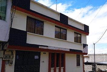 Casa en  Colinas Del Norte, Quito, Ecuador