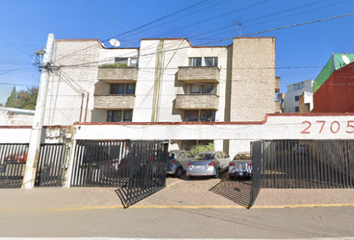 Departamento en  Diagonal De La 19 Poniente 2705, Santa Cruz Los Ángeles, Puebla De Zaragoza, Puebla, México