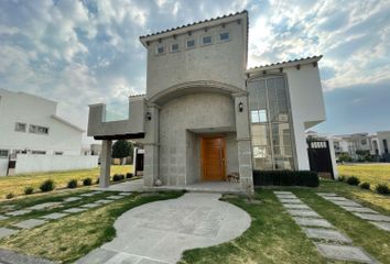 Casa en  Condado Del Valle, Condado Del Valle, Metepec, Estado De México, México
