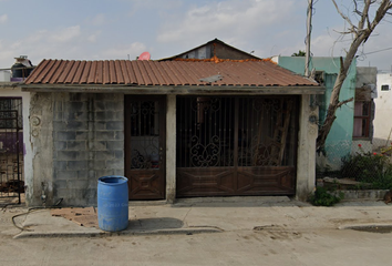 Casa en  Alianza Para La Producción, Nuevo Laredo, Tamaulipas, México