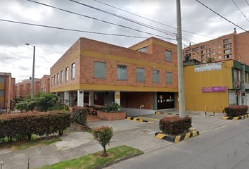 Casa en  Carrera 74 #163-80, Bogotá, Colombia