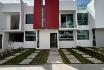 Casa en fraccionamiento en  Calle Campo De Tiro 149, Ampliación San Antonio, Pachuca De Soto, Hidalgo, 42083, Mex