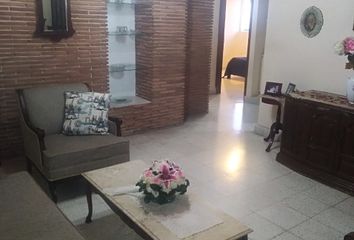 Apartamento en  Bellavista, Norte Centro Historico, Barranquilla, Atlántico, Colombia