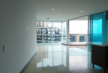 Apartamento en Sabaneta, Antioquia