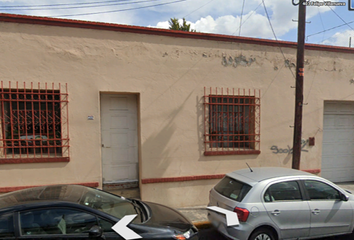 Casa en  Felipe Villanueva 405, Mz 004, Barrio De La Merced, Toluca De Lerdo, Estado De México, México